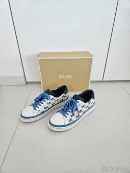 Michael Kors tenisky