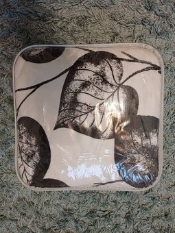 Povlečení-  peřina 1x 140x200 ,1x polštář 70x90