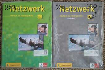 Netzwerk