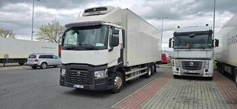 Přijmeme jednoho řidiče na HPP nebo Brigadnika skupiny C