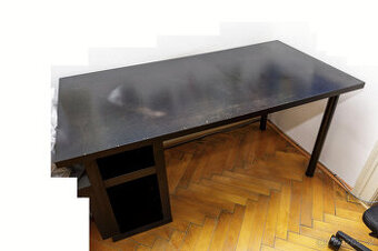 Psací stůl 150x75 cm