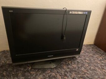Televize panasonic