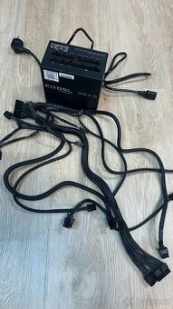 EVGA Supernova 750 G3