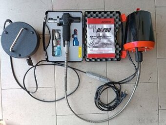 Pilovačka Diprofil Di-pro