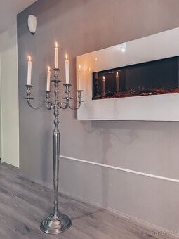 Vysoké výdělky Sháníme masérky, nemusíte mít zkušenosti.