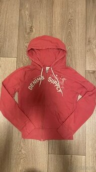 Denim & Supply Ralph Lauren