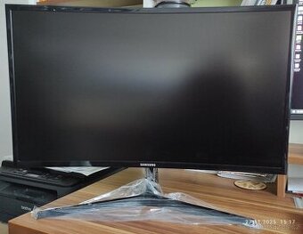 Monitor Samsung
