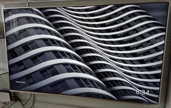 Panasonic TX-58EX703E