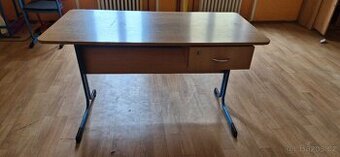 nepotřebný majetek