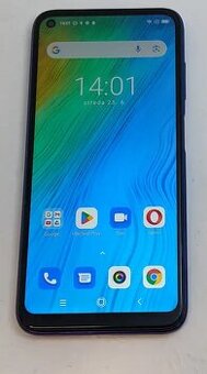 Blackview A90 Dual SIM 4GB/64GB