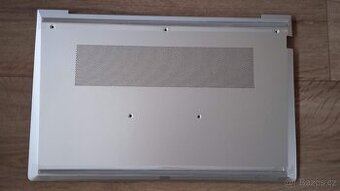 Zadní kryt (base cover) HP ProBook/EliteBook 14"