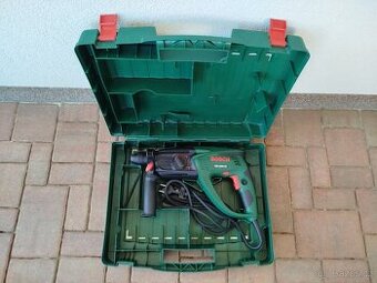 Kladivo vrtací Bosch PBH 2800 RE