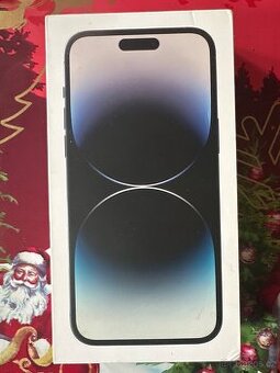 iPhone 14 PRO MaX 1TB