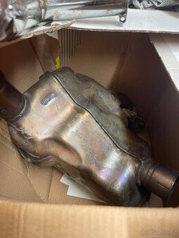 Ducati Multistarda 1200 2015>