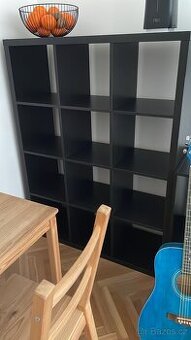 IKEA policový díl bez podnoží