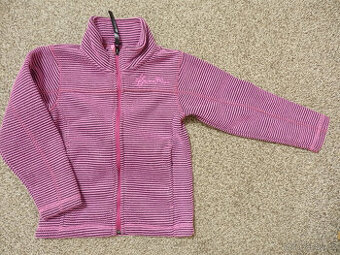 Mikina ALPINE PRO vel. 116/122