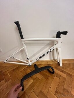 specialized s works SL8