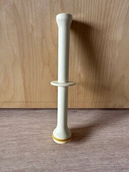 Náhradní pěchovadlo pro Omega 8004