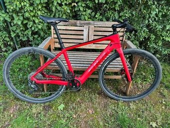 Sava eGrus 4.0, vel. 54 cm/M - 1