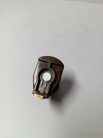 Palec rozdeľovača - 1