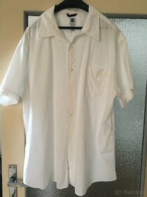 GAP košile letní