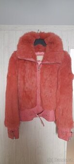 Kožíšek Kara Trutnov