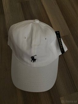 polo ralph lauren cap