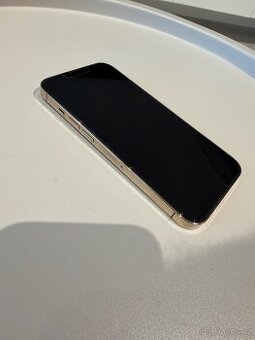 iPhone 13 Pro 256GB zlatý