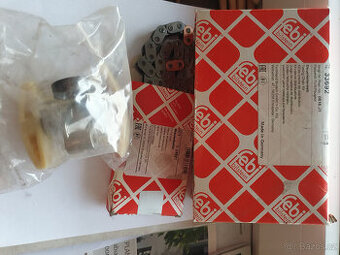 rozvodová sada Febi 33692    1.6 HDI