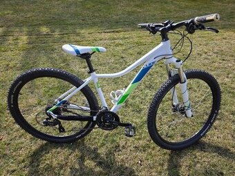 Horské kolo CUBE Access 27,5"