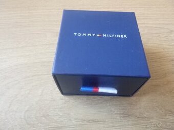 NAUSNICE TOMMY HILFIGER - NOVE
