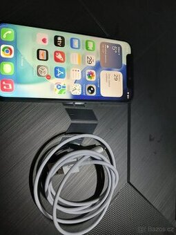 Iphone 12 mini 64gb