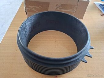 Seadoo kroužek vrtule