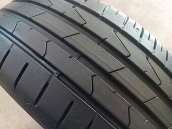 215/55 R18 HANKOOK (0520)