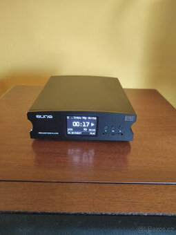 Aune X5S 6th - platí do smazání