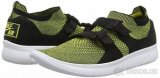Tenisky NIKE AIR SOCKRACER FLYKNIT MENS vel. 40.5