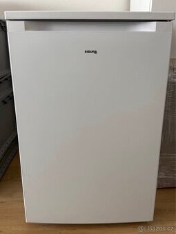 Mini Lednice Siguro TT-E250W Chill & Freeze