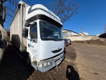 12t midlum shrnovačka