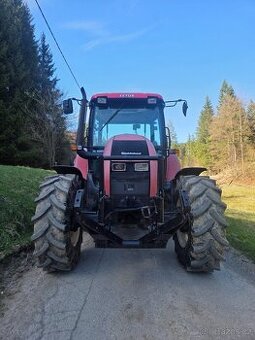 Prodam zetor forterra 10641