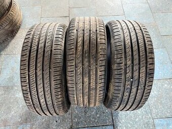 195/50R15