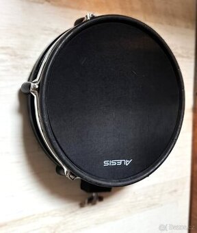 Alesis pad 12" 2 zóny
