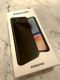 Nerozbalený - Samsung Galaxy A05S