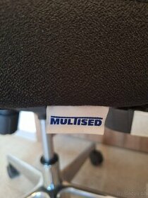 Multised friemd bzj 383/Kancelářská židle/ OP 6400kc)
