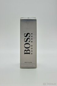 Hugo Boss BOSS Bottled 75ml