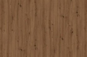 Samolepící folie - dřevěný dekor - 1