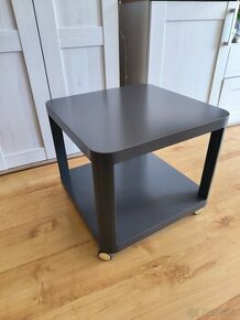 Odkládací stolek IKEA Tingby