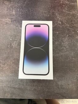iPhone14Pro - 1