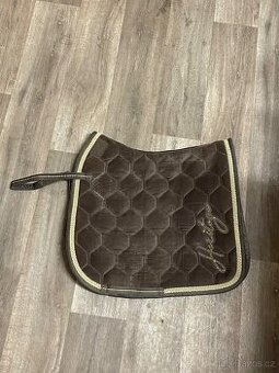 Eskadron heritage DL