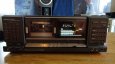 TEAC Z-6000