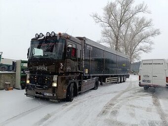 Renault Magnum 500+soft